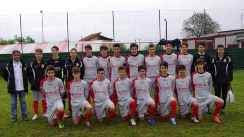 Bra e Olmo, successi pesantissimi