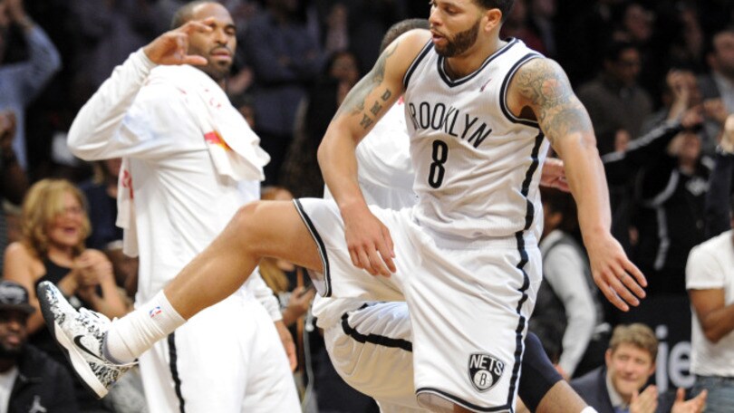 Basket NBA, i giocatori minacciano un lockout?