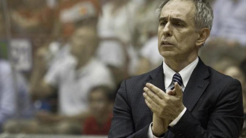 Basket Eurolega, Crespi vince il derby con Aradori