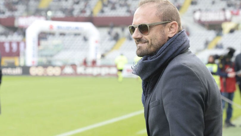 Petrachi e il mercato Toro: «Pronti a intervenire»