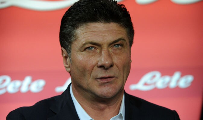 Inter: Mazzarri esonerato, al suo posto Mancini. Giusta la decisione di Thohir?