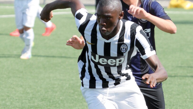 Genoa da favola, la Juve si inchina
