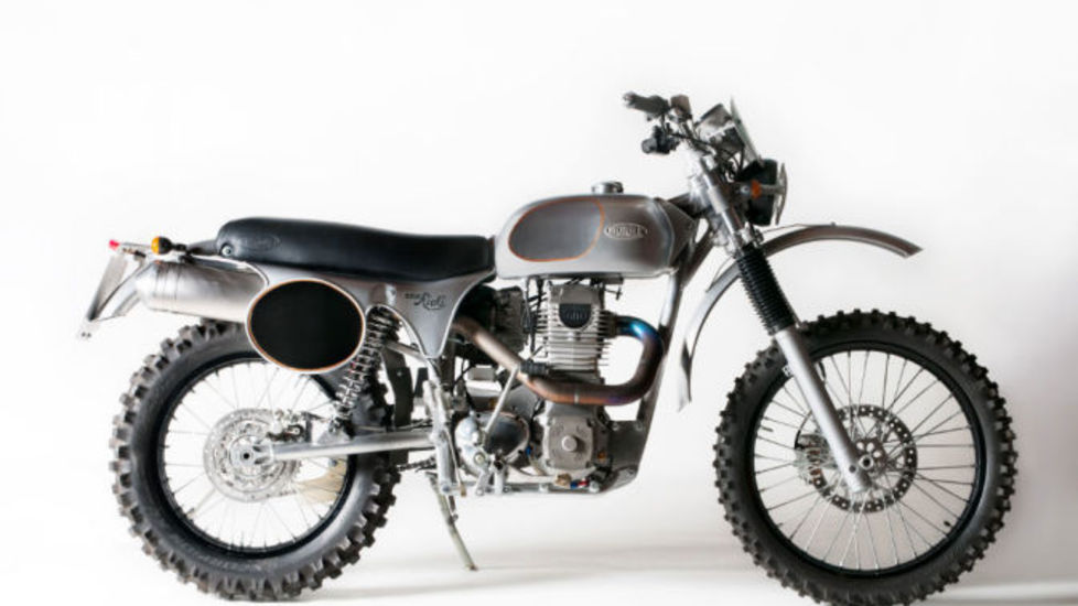 Borile: trasferimento e rinnovo