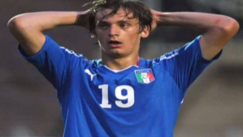 Il Napoli insiste per Gabbiadini