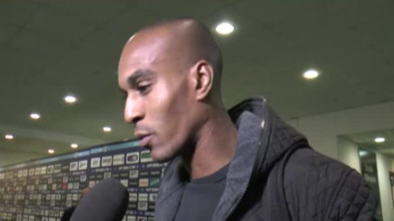 Konko: "Crediamo al terzo posto"