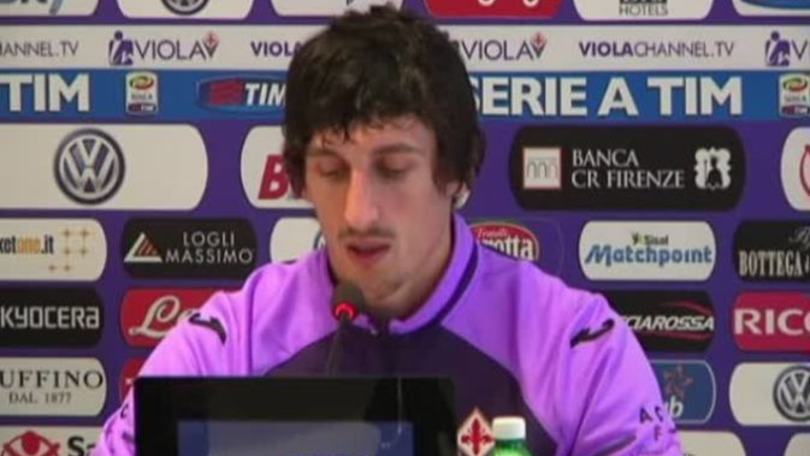 Savi? avverte la Juve: "Brucia ancora il goal di Pirlo in Europa League"