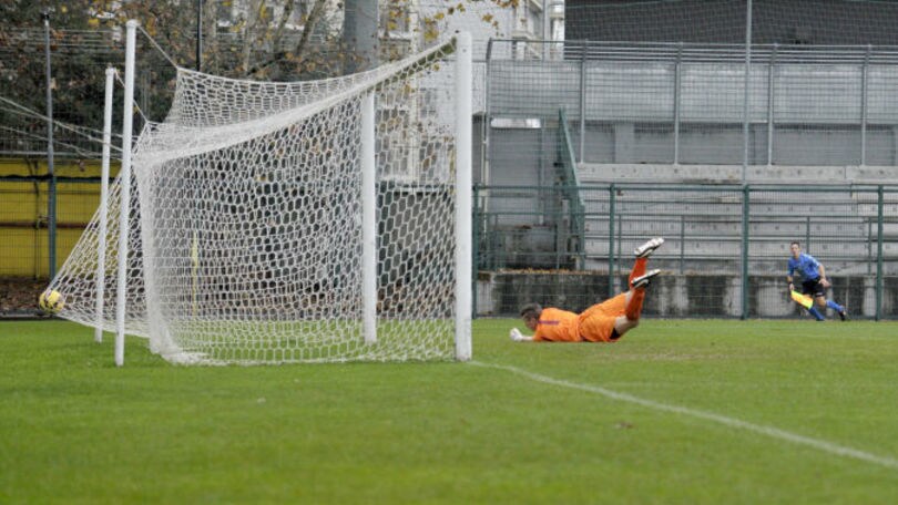 Coppa Italia Primavera, la Juve batte il Livorno e vola ai quarti