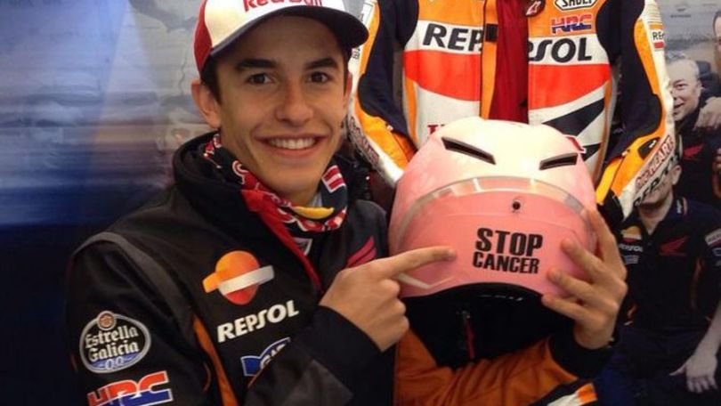 Casco dei campioni, l'asta  da record: le immagini