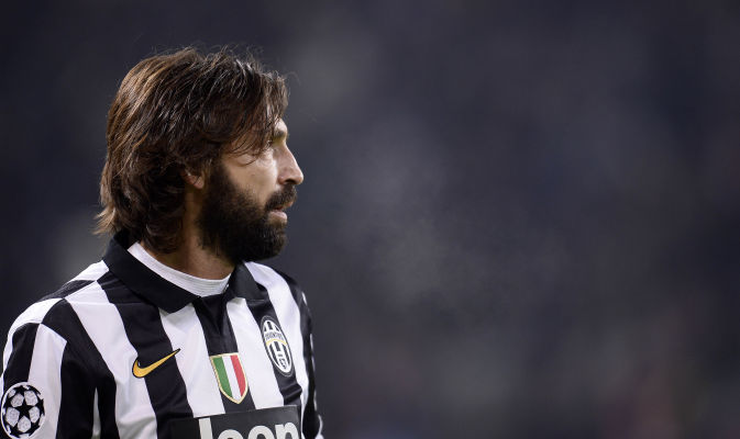 Champions, la Juve trova il Borussia Dortmund. I bianconeri possono passare il turno?