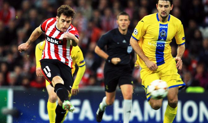 Nei sedicesimi di finale il Toro affronterà l'Athletic Bilbao: può passare il turno?