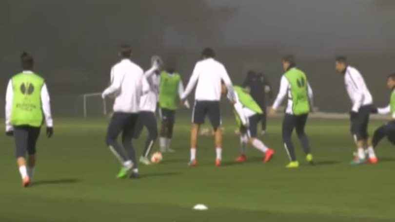 Inter: Cerci la mossa anti-crisi