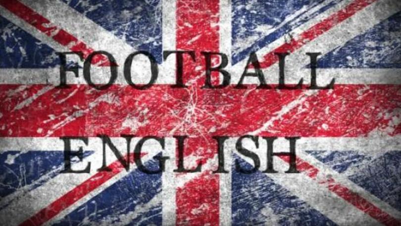 Football English