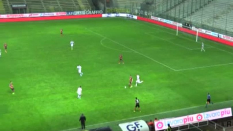 Ghirardi cede il Parma: ora  ufficiale