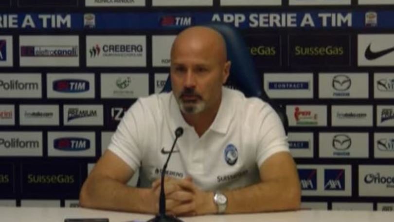 Colantuono: "Speriamo di arrivare a Natale con una classifica migliore"