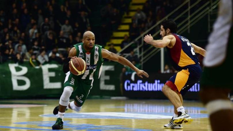 Avellino e Brindisi vento del sud