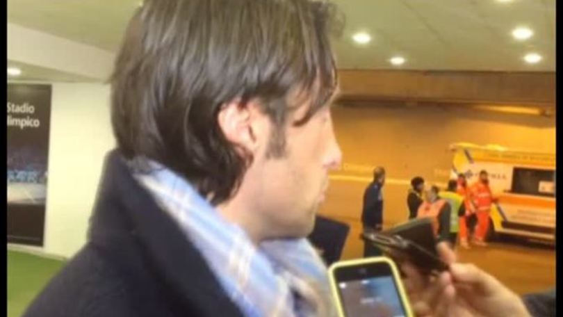 Mauri: "Rispetto all'anno scorso  cambiato l'approccio contro le 'piccole'"
