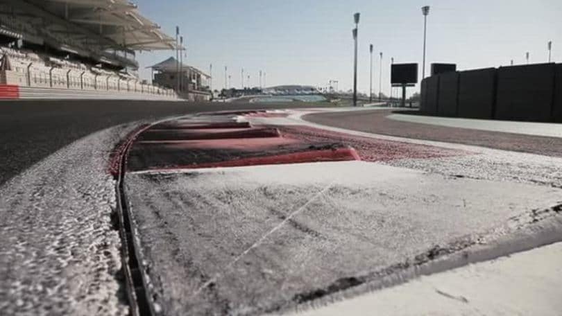 Trofeo Maserati 2014, Calamia domina anche il round finale