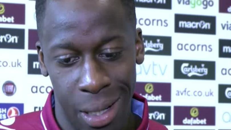 Dall'Inghilterra sicuri, Aly Cissokho per puntellare la difesa del Napoli