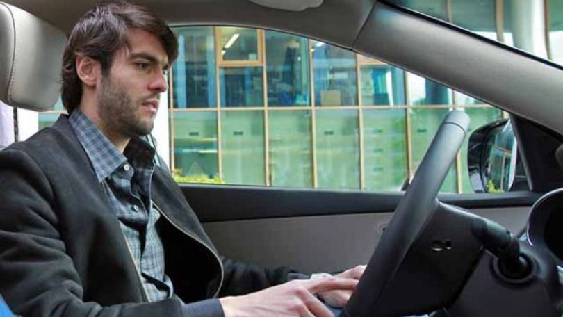Sport e motori, un 2014 al top