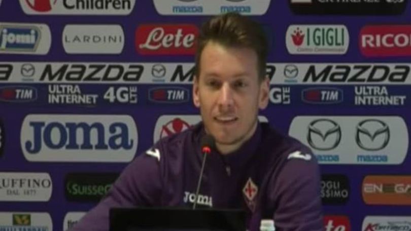 Mercato, Roma: pronto l'assalto a Neto