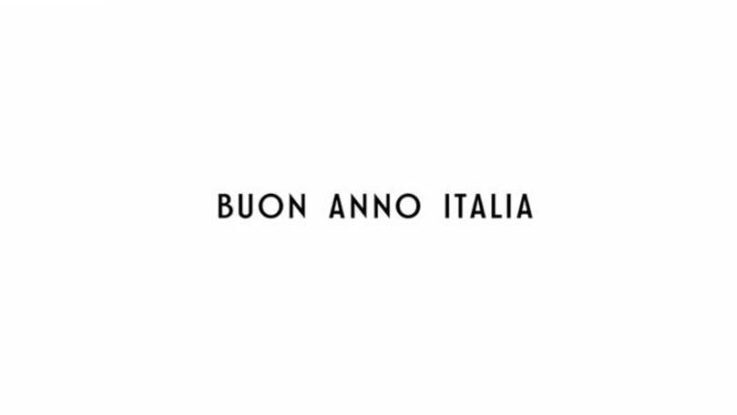 Fiat 500X e Lucio Dalla per "L'anno che verr