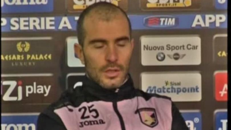 Maresca: "Il rinnovo un atto di fiducia della societ