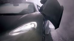 Alonso e Button, parodia di Ritorno al Futuro per McLaren