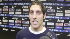 Croce: "Ovunque imponiamo il nostro gioco"