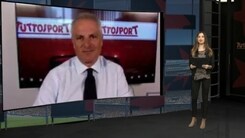 Juventus-Monaco, l'opinione del Direttore Oreggia