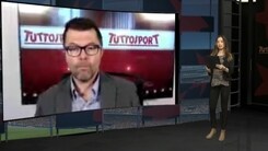 Juventus-Monaco, le ultime da Guido Vaciago