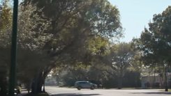 Kevin Spacey lancia la nuova Renault Espace