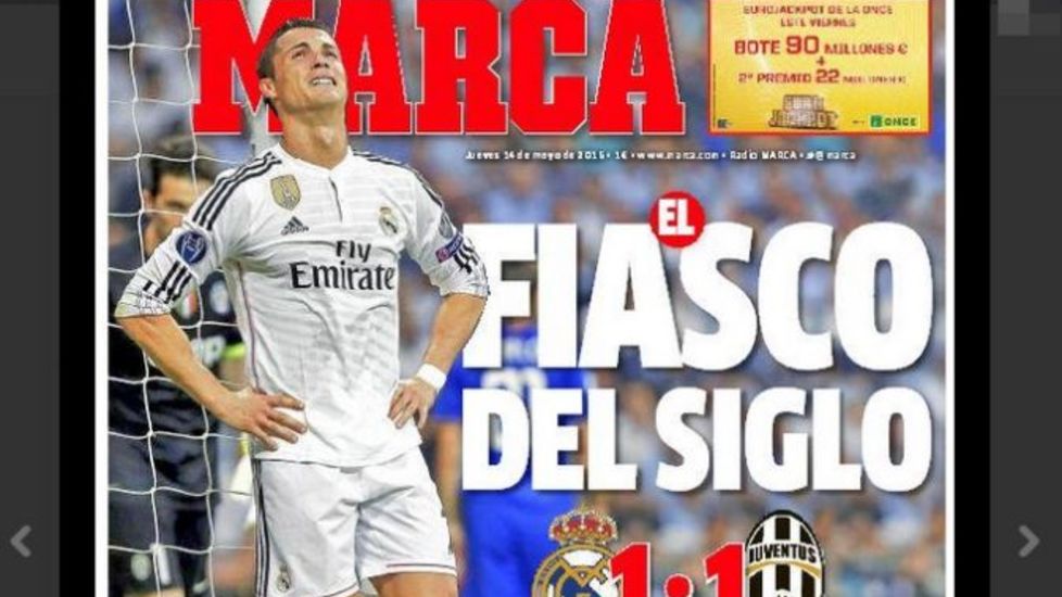 http://cdn.tuttosport.com/images/2015/05/14/rassegna3_89032_immagine_978x550.jpg