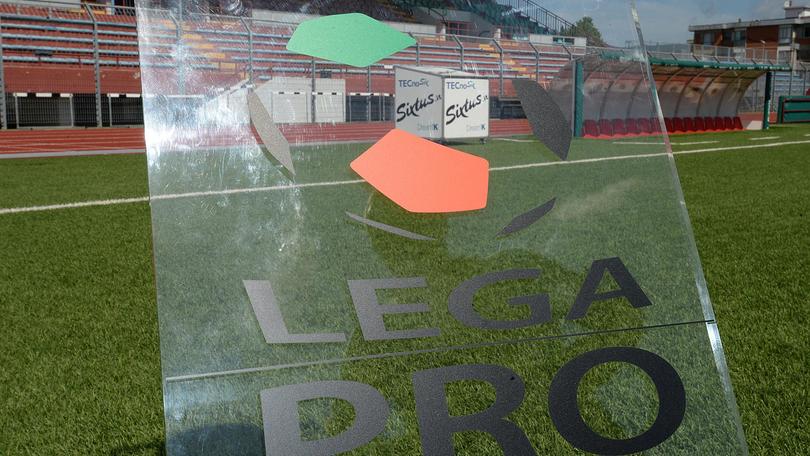 Calciomercato Lega Pro Arezzo, c'è la firma di Sabatino