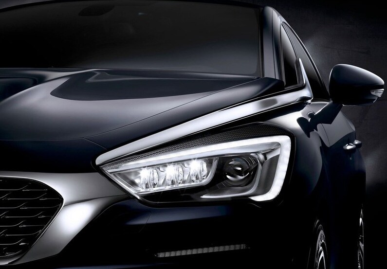 Lo "Squalo" compie 60 anni e rilancia: foto
