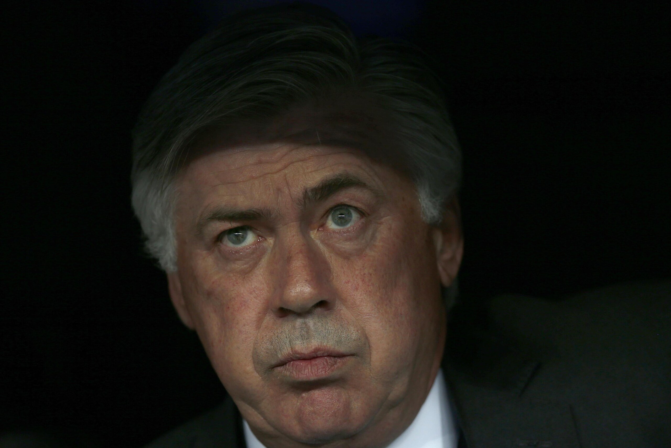 Attentati Parigi, Ancelotti: «Sono scioccato, è terribile»