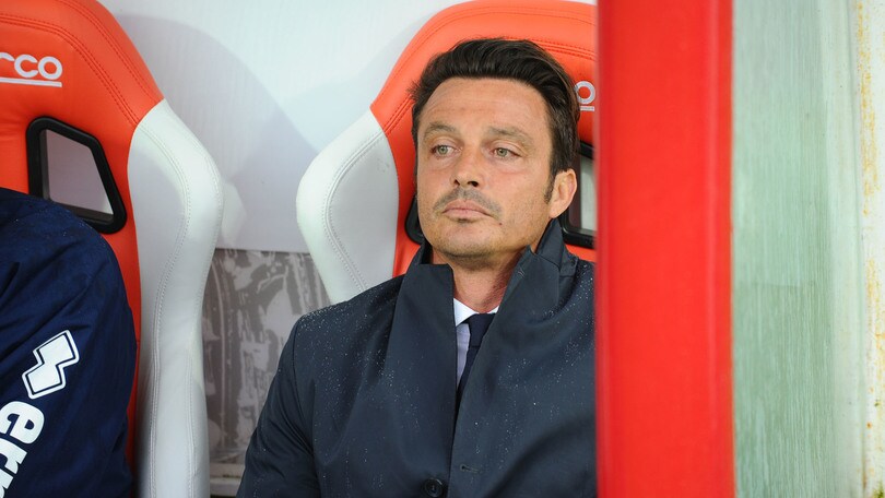 Oddo: «Complimenti al Bologna, ma meritavamo anche noi»