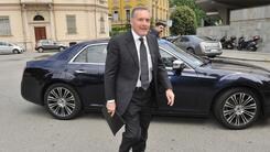 FCA: 1000 assunzioni entro fine 2015