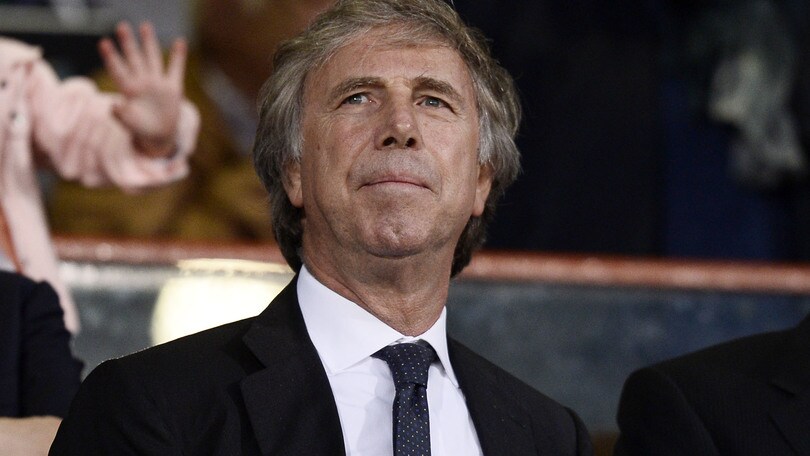 Coronavirus, Preziosi: "Ripresa dei campionati? Forse il 9 maggio"