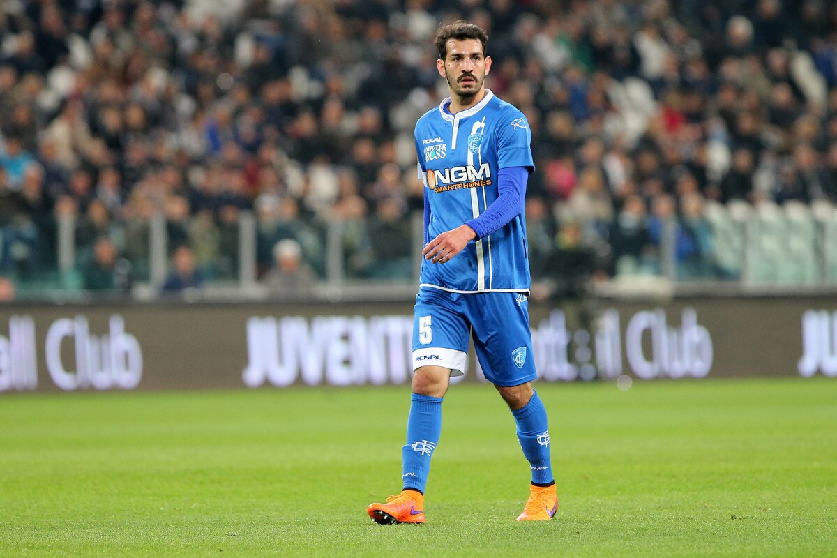 Calciomercato Sassuolo, Saponara per l'obiettivo Europa