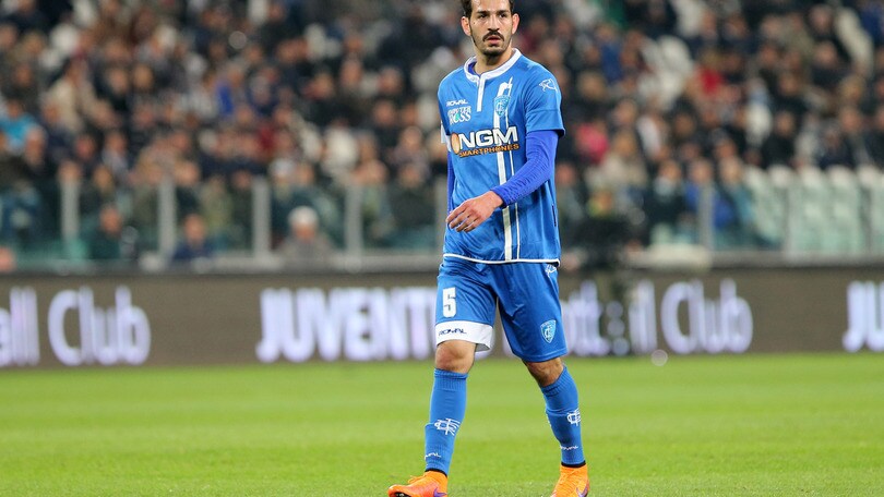 Calciomercato Sassuolo, Saponara per l'obiettivo Europa