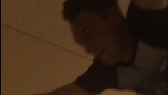 Darmian in hotel a New York: scatta il tuffo sul...letto