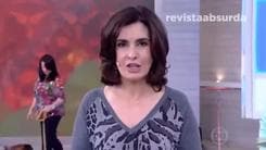 «Cristiano Ronaldo è morto»: che gaffe in Brasile