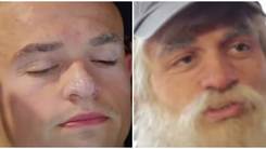 Shaqiri diventa vecchio e fa impazzire giovani calciatori...