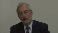 Salvi: "Pulvirenti ha ammesso l'acquisto di partite"