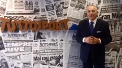 Jacobelli: «Conte non deve dimettersi»