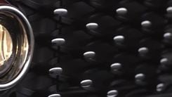 Nuova 500, il primo video