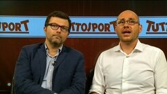 Juventus, Moggi assolto: il punto di Guido Vaciago