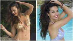 Laura Barriales, da J-TV a Serie A TV: «La Juve mi resterà nel cuore»