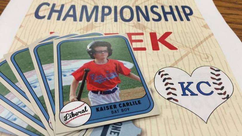 Baseball, muore a 9 anni per un colpo in campo