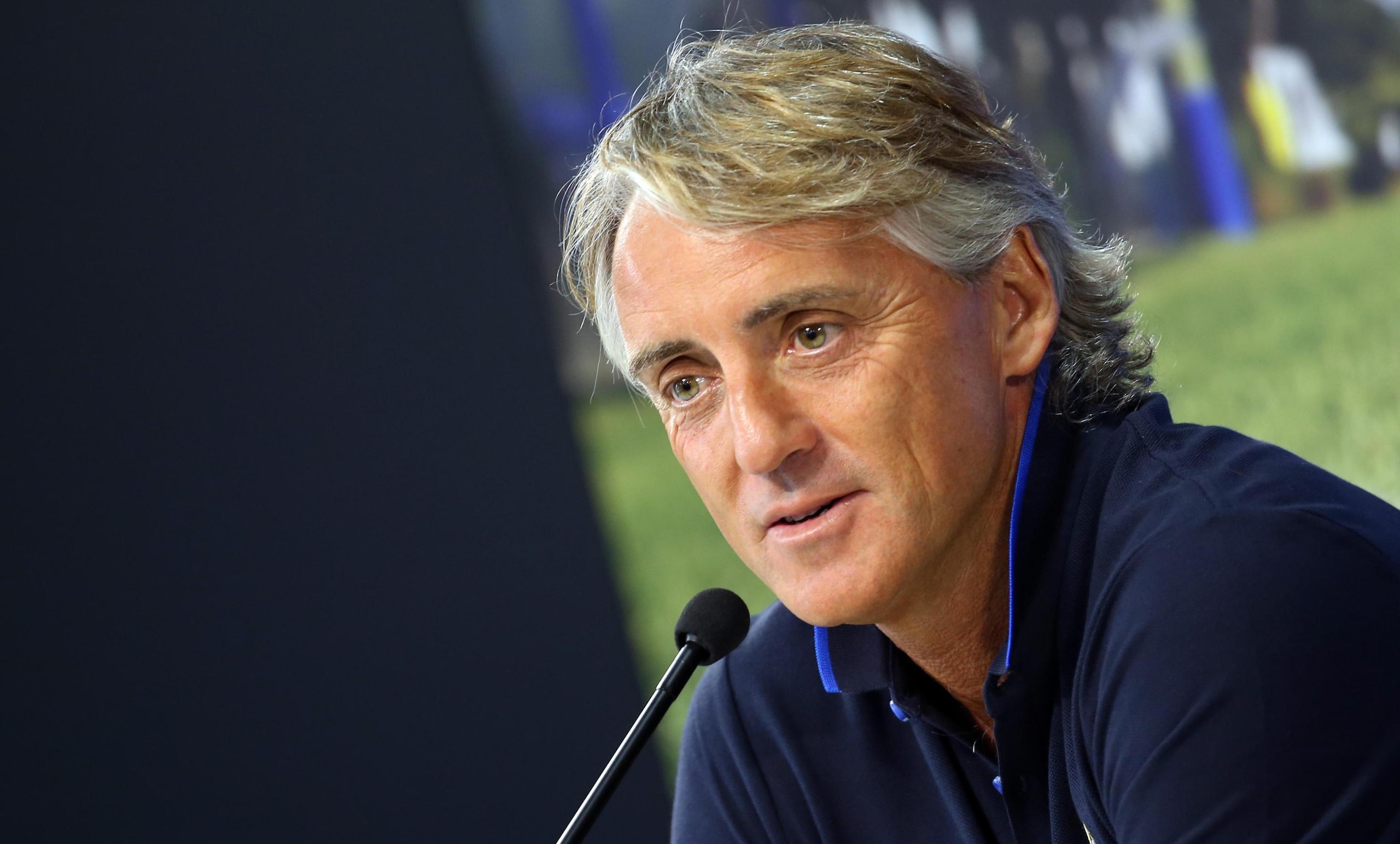 Calciomercato Inter, cercasi campioni ma con che soldi?